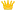 Masterpro-Spa.com Favicon