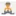 Masterprof72.ru Favicon
