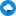 Masterprotutoriales.site Favicon