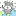 Masterpublish.com Favicon