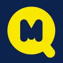 Masterquote.co.uk Favicon