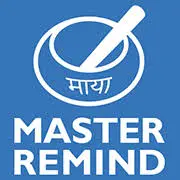 Masterremind-UB.org Favicon