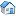 Masterroofinginc.com Favicon