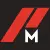 Masterroofingus.com Logo
