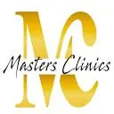 Masters.clinic Favicon