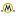Masters.com.pl Favicon