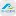 Masters.or.kr Favicon