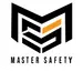 Mastersafety.co.th Favicon