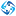Mastersearch.in Favicon