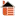 Mastersell.com.au Favicon