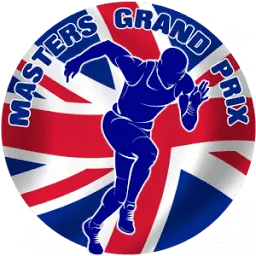 Mastersgrandprix.co.uk Favicon