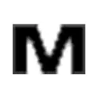 Mastersgroup.co.uk Favicon