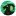 Mastershike.com Favicon