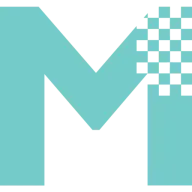 Mastershistoricracing.com Logo