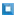 Mastersil.cz Favicon