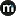 Mastersindia.co Favicon