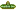Mastersinnatlantatucker.com Favicon