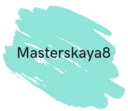 Masterskaya8.com.ua Favicon