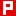 Masterskayapodarkov.ru Favicon