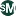 Mastersmmus.org Logo