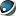 Mastersofdigital.com.au Favicon