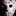 Mastersofhorror.net Favicon