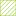 Mastersoflinen.com Favicon