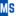 Mastersoft.ru Favicon