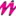 Mastersoftoday.com Favicon