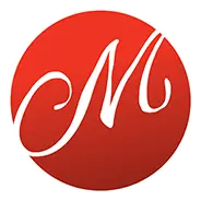 Mastersofweddingphotography.co.uk Favicon