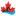 Mastersswimmingcanada.ca Favicon