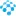 Masterssystems.com Favicon