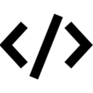 Masterstation.net Favicon