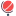 Masterstudies.kr Favicon