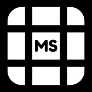 Mastersudoku.com Favicon