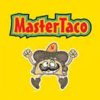 Mastertacoaz.com Favicon