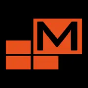 Mastertec.cz Favicon