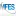 Mastertechelectrical.co.uk Favicon