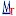 Mastertechservicecorp.com Favicon
