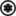 Mastertools.nl Favicon