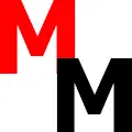 Mastertrg.ru Logo