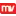 Mastervisionlens.com Logo