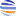 Mastervoice.it Favicon