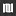 Masterwal.jp Favicon