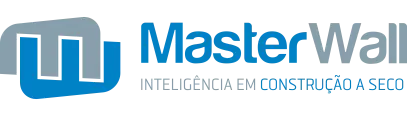 Masterwall.com.br Favicon