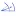 Masterwebdesigners.com Favicon