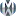 Masterwerk.eu Favicon