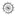 Masterwoodturning.com.au Favicon