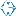 Masterwool.com Favicon