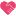 Masteryar.com Favicon